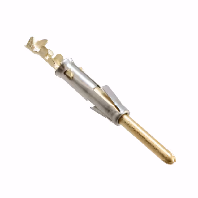 SM24ML-1D70 Souriau-Sunbank by Eaton  Multi-usages